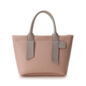 日本 COLORS by Jennifer sky 手袋 handbag LUNCH BAG 午餐袋