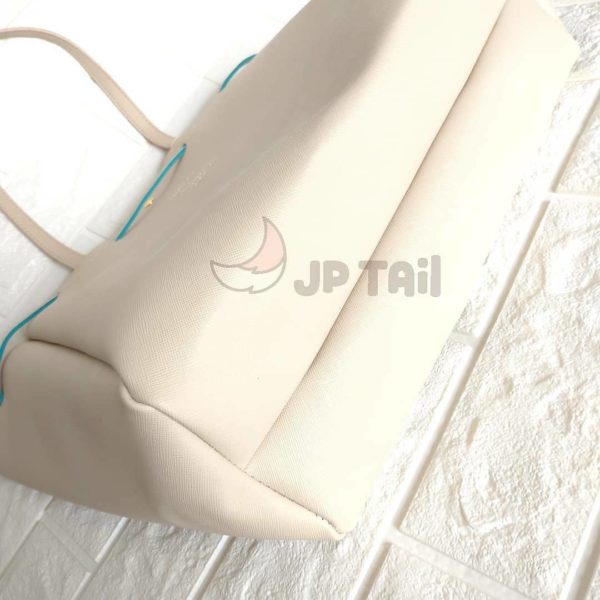 jp tail fashion 20210412 172829 4