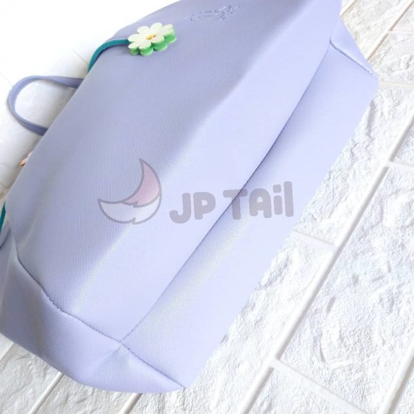 jp tail fashion 20210412 172925 1