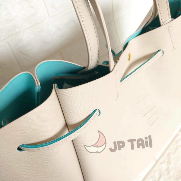 jp tail fashion 20210412 172829 7