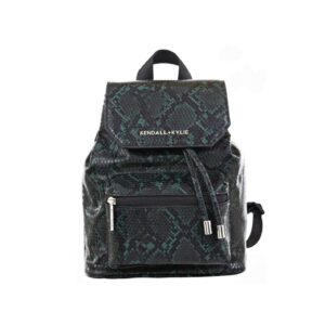 Kendall + Kylie Jenner/Selena 系列背囊 背包 BACKPACK