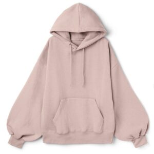 7個色😍有插袋👍🏻日本GRL 裡絨 長HOODIE 衛衣裙 裏起毛ＢＩＧシルエットスウェットパーカー[pm226]